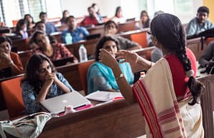 অ্যাসিস্ট্যান্ট প্রফেসর নিয়োগ Assistant Professor Recruitment