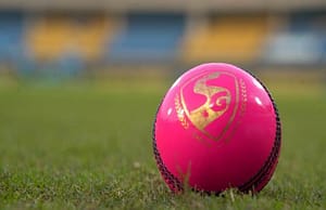 কারেন্ট অ্যাফেয়ার্স ২২ নভেম্বর ২০১৯