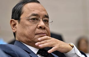 কারেন্ট অ্যাফেয়ার্স ১৫ নভেম্বর ২০১৯