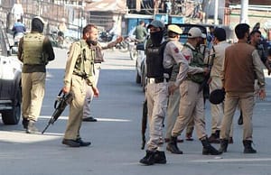 কারেন্ট অ্যাফেয়ার্স ৪ নভেম্বর ২০১৯