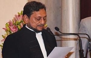 কারেন্ট অ্যাফেয়ার্স ১৮ নভেম্বর ২০১৯