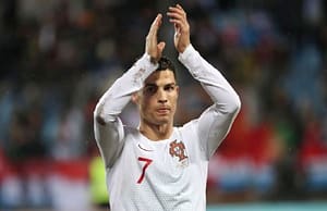 কারেন্ট অ্যাফেয়ার্স ১৭ নভেম্বর ২০১৯