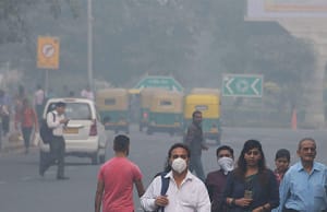 কারেন্ট অ্যাফেয়ার্স ৮ নভেম্বর ২০২৩ Current Affairs 21st November