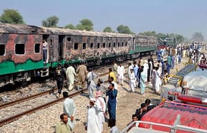 কারেন্ট অ্যাফেয়ার্স ৩১ অক্টোবর ২০১৯