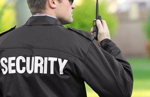 সিকিউরিটি গার্ড নিয়োগ Saraswaty Press Recruitment 2025