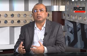 Mission Govt. Jobs with Prof. Samit Ray