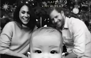 কারেন্ট অ্যাফেয়ার্স ২৪ ডিসেম্বর ২০১৯