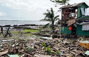 কারেন্ট অ্যাফেয়ার্স ২৬ ডিসেম্বর ২০১৯