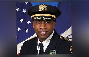 কারেন্ট অ্যাফেয়ার্স ৬ ডিসেম্বর ২০১৯