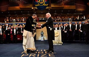 কারেন্ট অ্যাফেয়ার্স ১০ ডিসেম্বর ২০১৯