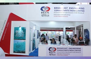 দিল্লিতে ৫০ ডেটা এন্ট্রি অপারেটর Central Government Job, Central Government Employment,