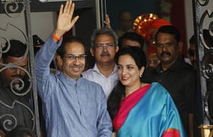 কারেন্ট অ্যাফেয়ার্স ৩০ নভেম্বর ২০১৯