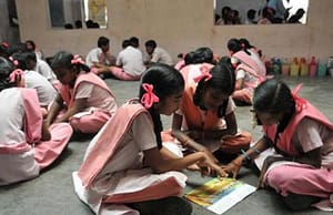 আলিপুরদুয়ার সর্বশিক্ষা মিশনে ইঞ্জিনিয়ার, এলডিসি, ডিটিপি অপারেটর, গ্রুপ ডি Alipurduar Job, Current Jobs in West Bengal, Govt Jobs in West Bengal,