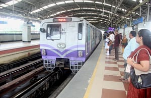 কারেন্ট অ্যাফেয়ার্স ২১ নভেম্বর ২০২১