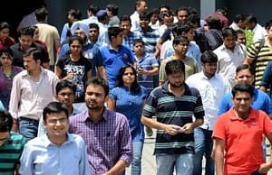 ডিপ্লোমা কোর্সে ভর্তি diploma course admission