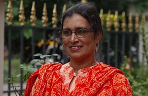 কারেন্ট অ্যাফেয়ার্স ১২ ডিসেম্বর ২০১৯