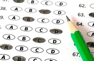 স্টাফ সিলেকশনের ২০১৯-এর জুনিয়র হিন্দি ট্রানস্লেটর/জুনিয়র ট্রানস্লেটর/ সিনিয়র হিন্দি ট্রানস্লেটর/ হিন্দি প্রাধ্যাপক নিয়োগ পরীক্ষার আন্সার-কি, ভুল থাকলে ধরে দেবার সুযোগ