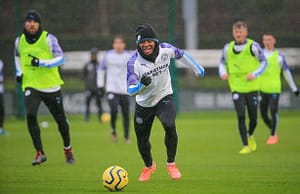 কারেন্ট অ্যাফেয়ার্স ১৬ ডিসেম্বর ২০১৯