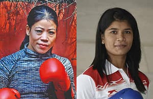 কারেন্ট অ্যাফেয়ার্স ২৮ ডিসেম্বর ২০১৯