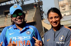 কারেন্ট অ্যাফেয়ার্স ১৭ ডিসেম্বর ২০১৯