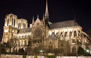 কারেন্ট অ্যাফেয়ার্স ২৫ ডিসেম্বর ২০১৯