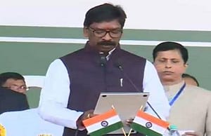 কারেন্ট অ্যাফেয়ার্স ২৯ ডিসেম্বর ২০১৯