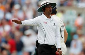 কারেন্ট অ্যাফেয়ার্স ৫ ডিসেম্বর ২০১৯