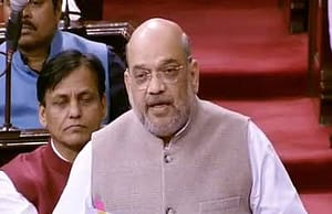 কারেন্ট অ্যাফেয়ার্স ১১ ডিসেম্বর ২০১৯