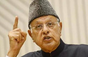 কারেন্ট অ্যাফেয়ার্স ১৪ ডিসেম্বর ২০১৯