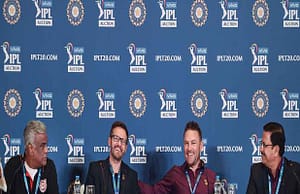 কারেন্ট অ্যাফেয়ার্স ১৯ ডিসেম্বর ২০১৯