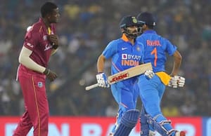 কারেন্ট অ্যাফেয়ার্স ২২ ডিসেম্বর ২০১৯