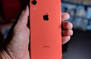 কারেন্ট অ্যাফেয়ার্স ২৫ নভেম্বর ২০১৯