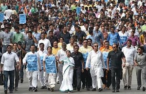 কারেন্ট অ্যাফেয়ার্স ১৮ ডিসেম্বর ২০১৯