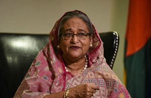 কারেন্ট অ্যাফেয়ার্স ১০ জুন ২০২৪ Current Affairs 22nd July