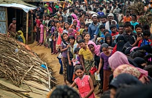 কারেন্ট অ্যাফেয়ার্স ২৩ জানুয়ারি ২০২০