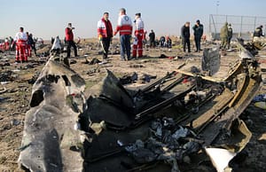 কারেন্ট অ্যাফেয়ার্স ১০ জানুয়ারি ২০২০