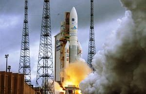 কারেন্ট অ্যাফেয়ার্স ১৭ জানুয়ারি ২০২০