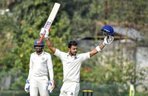 কারেন্ট অ্যাফেয়ার্স ২০ জানুয়ারি ২০২০