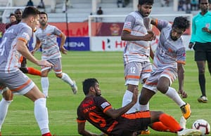 কারেন্ট অ্যাফেয়ার্স ৯ জানুয়ারি ২০২০