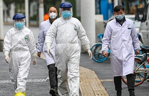 কারেন্ট অ্যাফেয়ার্স ২৭ জানুয়ারি ২০২০