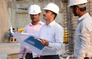 কেন্দ্রীয় সরকারের বিভিন্ন সংস্থায় হাজার দেড়েক জুনিয়র ইঞ্জিনিয়ার নিয়োগ DDA Recruitment 2025