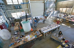 রাজ্যে ৬ জিও-ফিজিক্যাল অ্যাসিস্ট্যান্ট নিয়োগ PSC, WBPSC, PSC Recruitment,