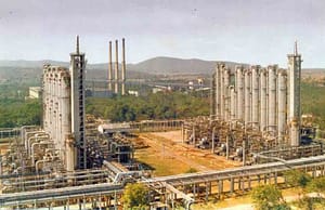 কেন্দ্রীয় জলসম্পদে ৬২ ইঞ্জিনিয়ার, অফিসার, ক্লার্ক নিয়োগ Engineer recruitment