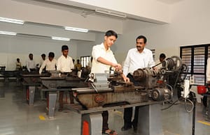 পলিটেকনিক কোর্সে ভর্তি WB Polytechnic Admission 2024