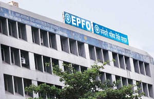 ইপিএফে এনফোর্সমেন্ট / অ্যাকাউন্টস অফিসার পরীক্ষা ৯ মে, করা যাবে পরীক্ষাকেন্দ্র বদল EPF Recruitment, UPSC Recruitment