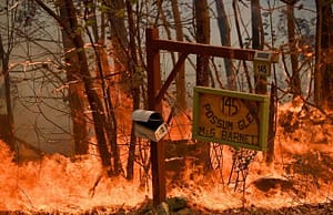 কারেন্ট অ্যাফেয়ার্স ২ জানুয়ারি ২০২০