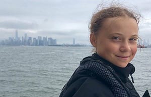 কারেন্ট অ্যাফেয়ার্স ৪ জানুয়ারি ২০২০