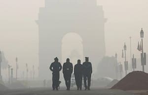 কারেন্ট অ্যাফেয়ার্স ৩০ ডিসেম্বর ২০১৯