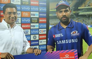 কারেন্ট অ্যাফেয়ার্স ১৯ জানুয়ারি ২০২০