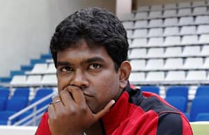 কারেন্ট অ্যাফেয়ার্স ৬ জানুয়ারি ২০২০